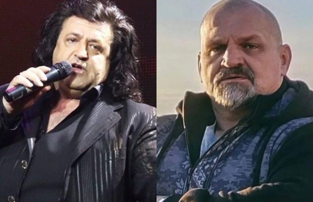 "За це можна дорого заплатити": Іво Бобул "наїхав" на Вірастюк після публічного приниження