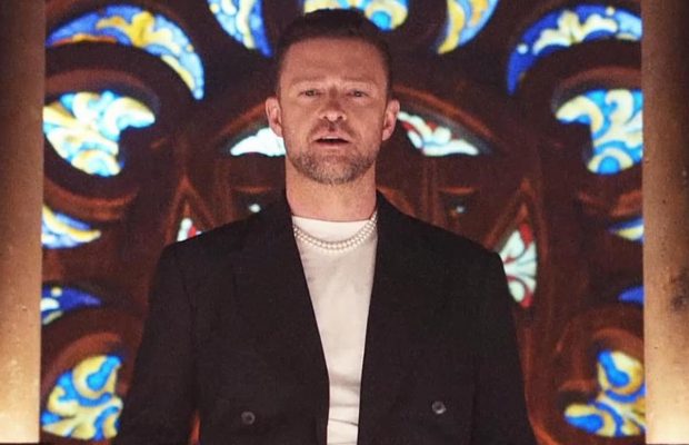 "У нього серйозні проблеми з алкоголем": відомі подробиці арешту Джастіна Тімберлейка