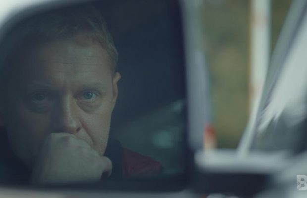 На реальних подіях: стало відомо, коли в український прокат вийде напружений бойовик "Буча"