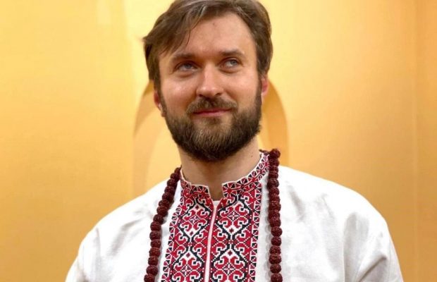 "ВЛК пройшов": відомий український письменник поповнив лави ЗСУ