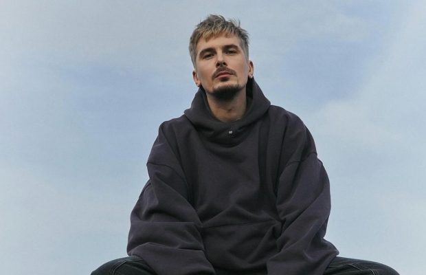 "Радий, що так сталося": Позитив назвав причину розпаду гурту MOZGI