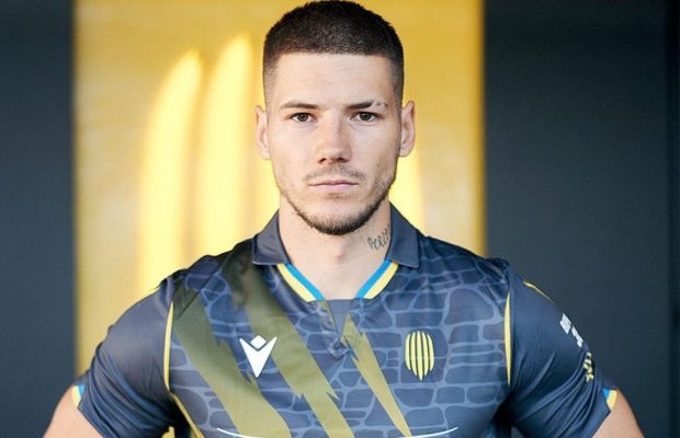 "Я не переїжджаю": Олександр Волошин спростовував свою заяву про виїзд за кордон