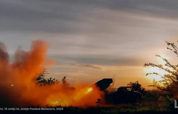 Астролог назвал месяц, когда Украина победит в войне