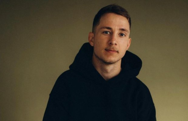 "Девушки, это поджог!": мировые СМИ с восторгом написали о новом "холостяке" Терене