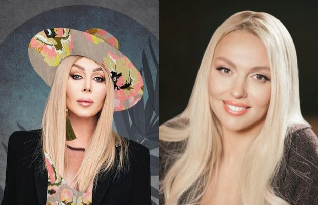 "Найсміливіших убили": відомий співак висловився про зірок, які співають російською мовою