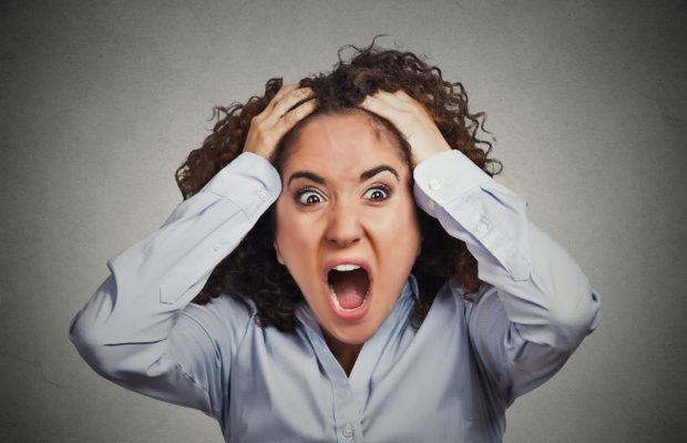 Как защититься от токсичных родственников: 5 действенных советов от семейного терапевта