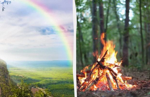 Обов'язково треба приготувати страву з яєць: яке свято 30 червня, прикмети і заборони дня