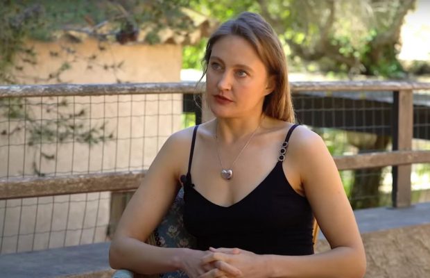 Зірка "ВІА Гри" відповіла, чому її донька живе окремо від неї: "Я погана мама"