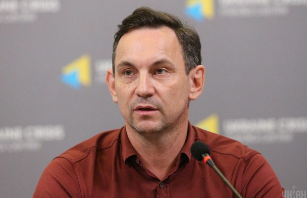 Валерій Харчишин розповів про невиліковну хворобу сина: "Він стає іншим"