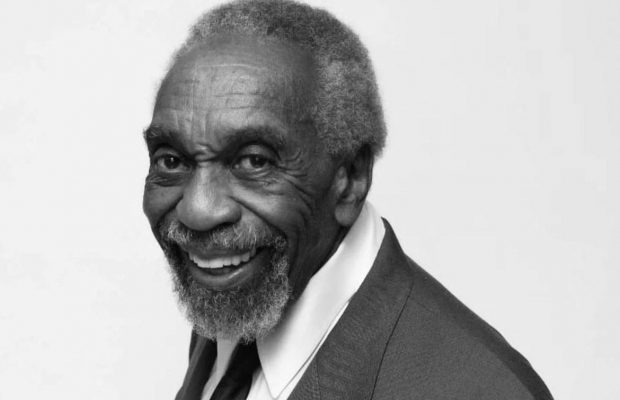 Зірка фільму "Ніч у музеї" пішов з життя