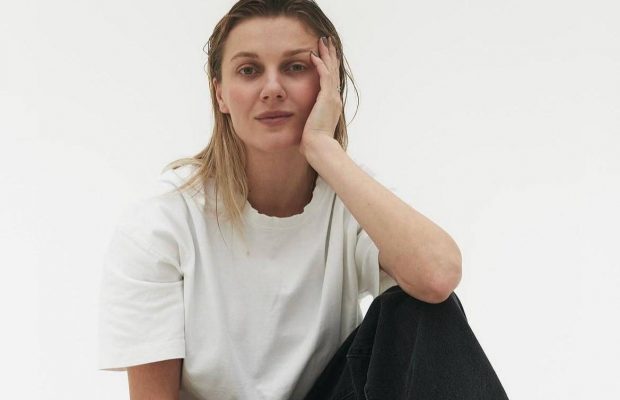 "Когось просто душить жаба": відома українська співачка звинуватила колег у заздрості