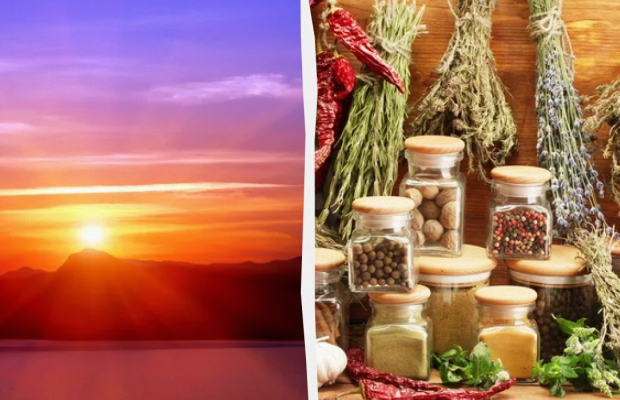 Не можна розповідати про свої справи: яке свято 1 липня, прикмети і заборони дня