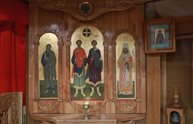 1 июля: церковный праздник сегодня, кому не стоит работать в этот день