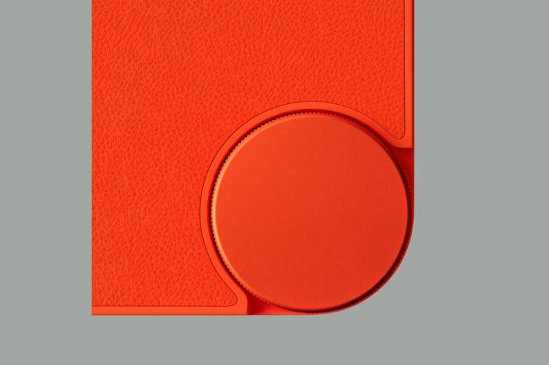 CMF Phone 1