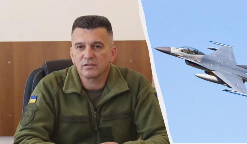 Благодаря F-16 и другому оружию Украина сможет отбивать самолеты РФ, которые сбрасывают КАБы / коллаж УНИАН / фото Командования Воздушных сил, depositphoto.com Благодаря F-16 и другому оружию Украина сможет отбивать самолеты РФ, которые сбрасывают КАБы / коллаж УНИАН / фото Командования Воздушных сил, depositphoto.com