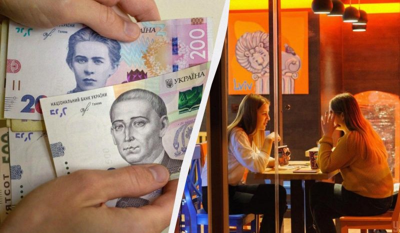 Придерживаясь этих простых правил вы сможете сэкономить средства / коллаж УНИАН / фото УНИАН Придерживаясь этих простых правил вы сможете сэкономить средства / коллаж УНИАН / фото УНИАН