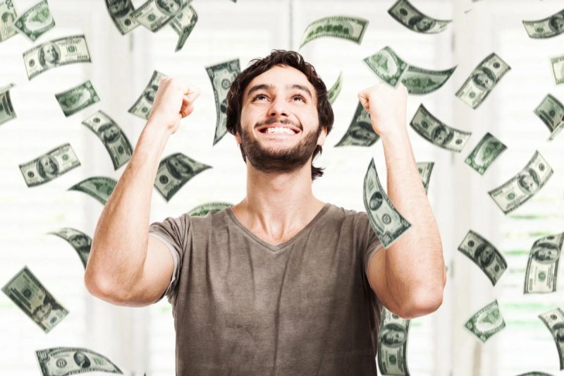 8 способов жизни мешающих вам на пути к финансовой стабильности / фото ua.depositphotos.com