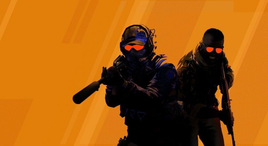 Це рекорд: скін для автомата з Counter-Strike продали за понад 40 млн грн