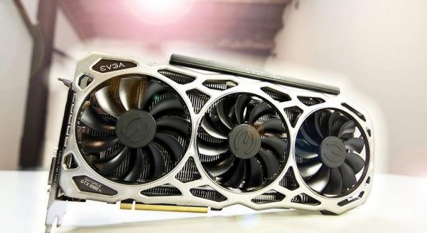 Які старі відеокарти все ще топ у 2024 році: експерти обрали 10 моделей