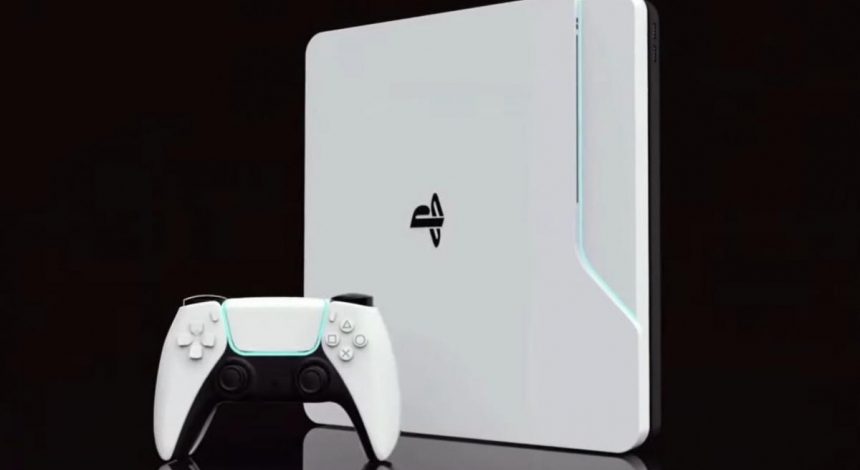 Якою буде Sony PlayStation 6: чутки про дату виходу, ціну та характеристики