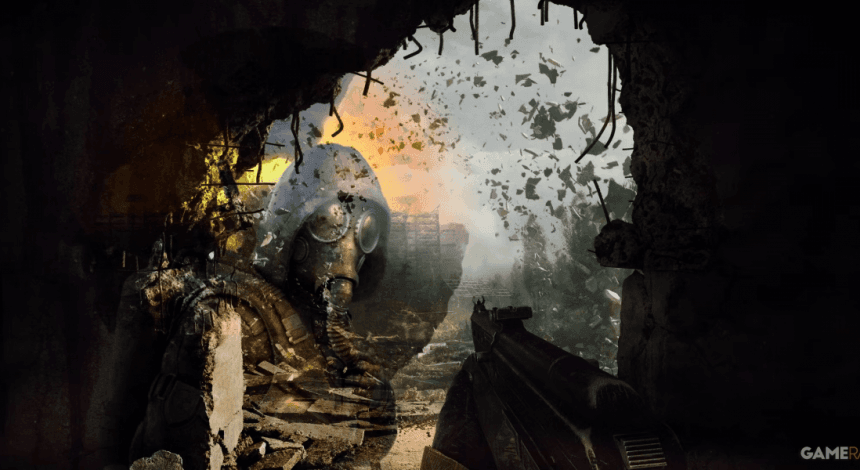 "Фанати почуватимуться як удома": що журналісти говорять про STALKER 2