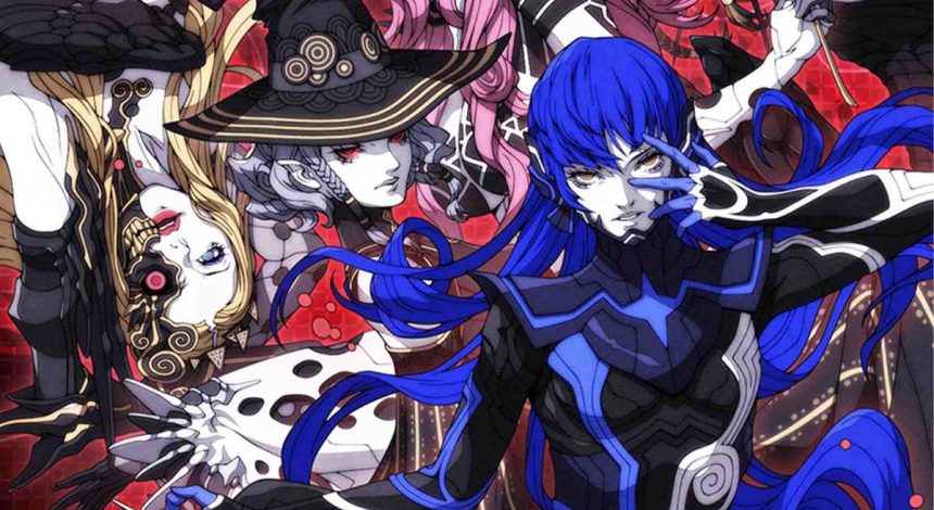 У Steam з'явився новий хіт із рейтингом 98% – це рольова гра на 100+ годин