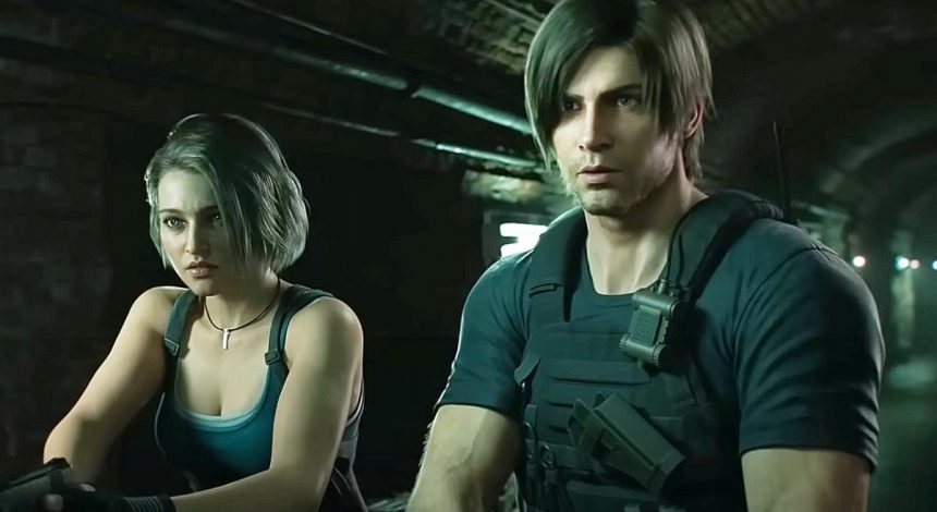 У мережі з'явилися нові подробиці про Resident Evil 9, включно з датою виходу