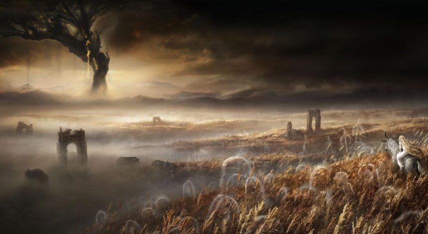 Довгоочікуване DLC для хітової гри стало найбільш високооціненим релізом 2024 року