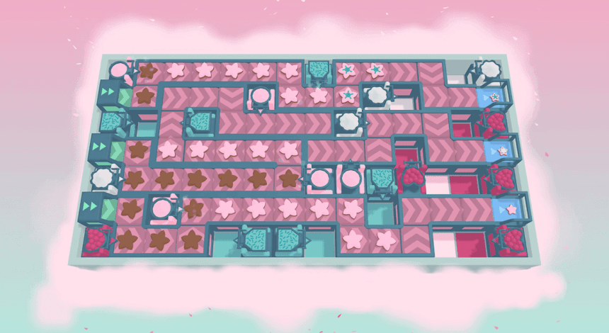 В Epic Games Store безкоштовно роздають маловідому гру з рейтингом 98%