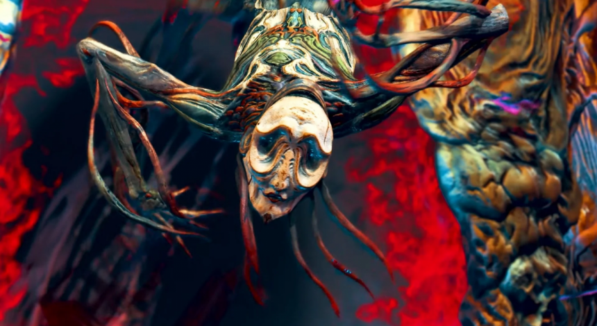 Журналисты назвали 10 малоизвестных игр 2024 года, которые стоит добавить в вишлист