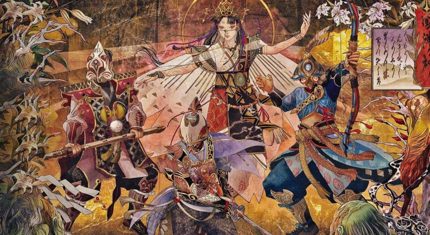 Журналісти назвали 10 маловідомих ігор 2024 року, які варто додати до вішлісту