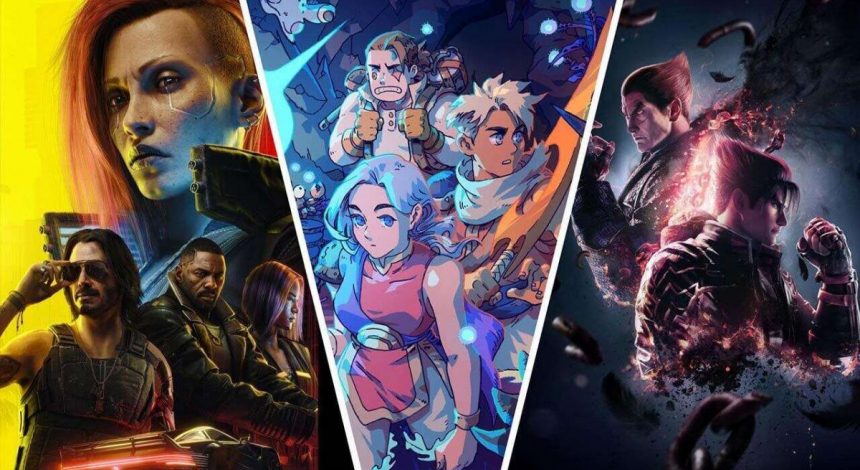 У Steam розпочався масштабний літній розпродаж: на які ігри слід звернути увагу