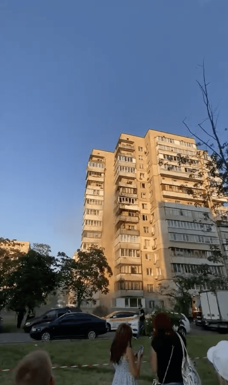 Скриншот Instagram Скриншот Instagram