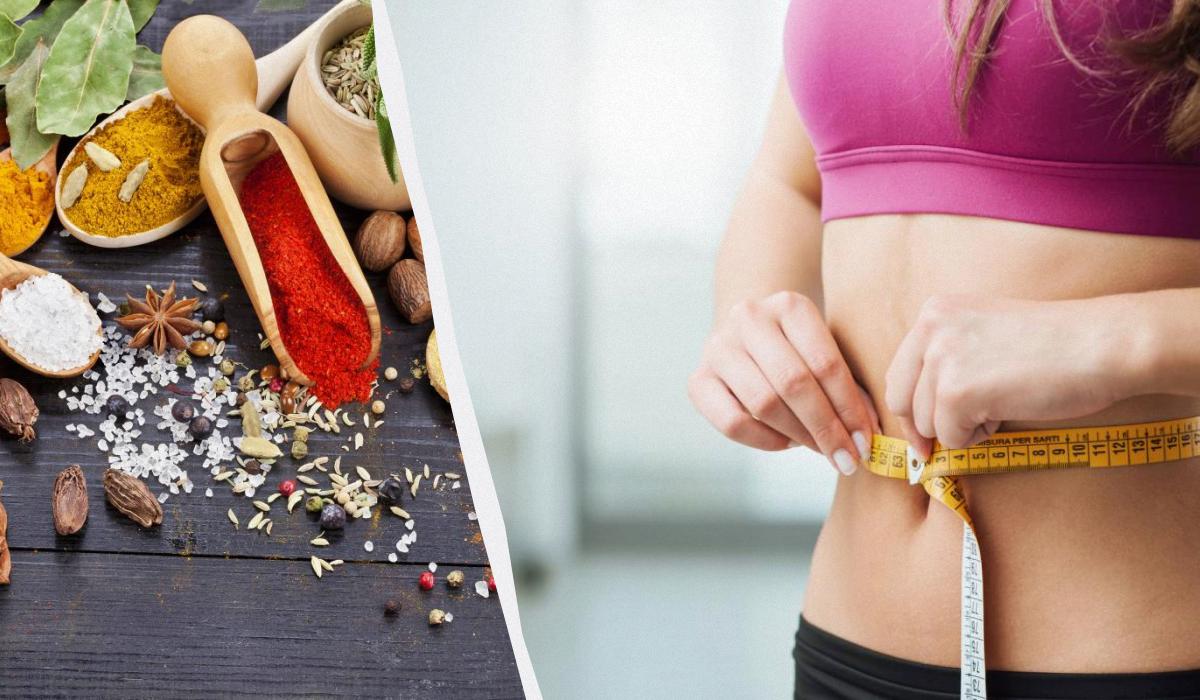 Підрахунок калорій є ефективним методом для підтримки ваги / колаж УНІАН, фото ua.depositphotos.com, esprittoday.com Підрахунок калорій є ефективним методом для підтримки ваги / колаж УНІАН, фото ua.depositphotos.com, esprittoday.com