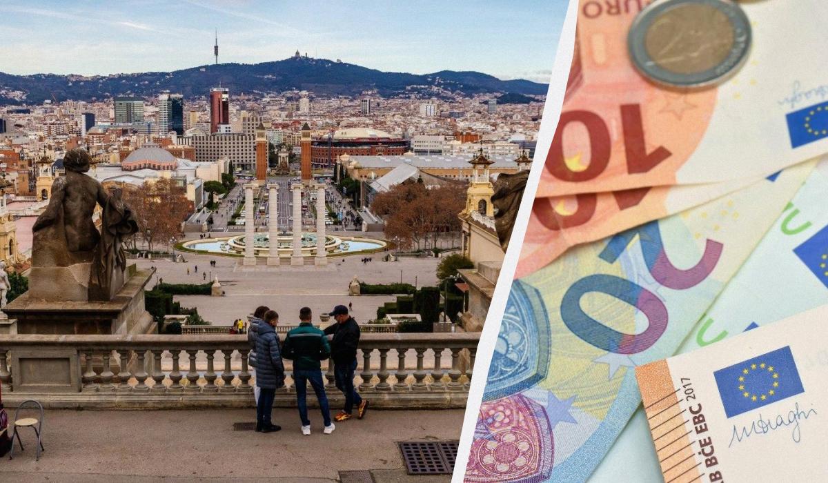 Головна пам'ятка Іспанії безкоштовно відчинить двері для туристів, але є умова