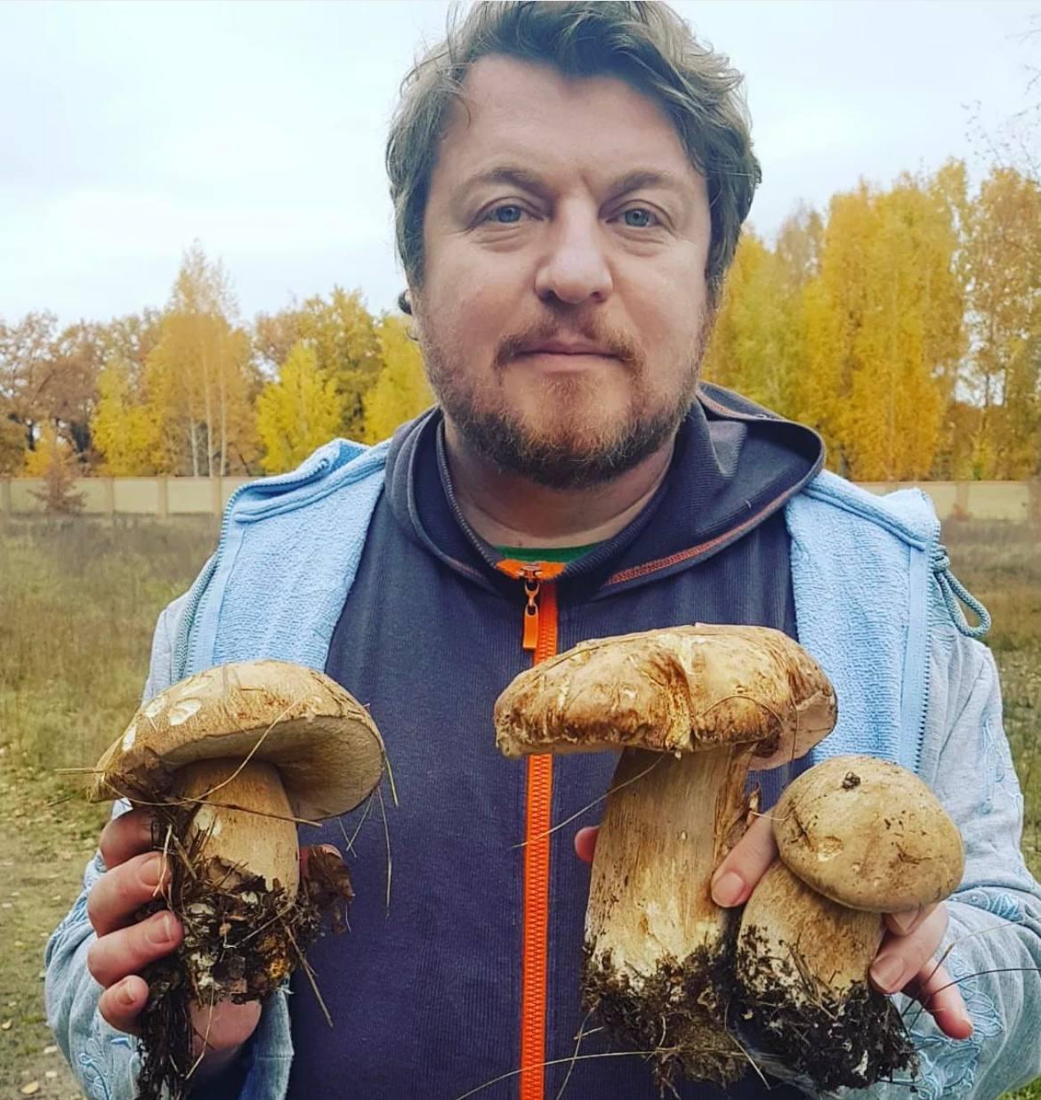 Дизайнер Олексій Залевський / фото інстаграм Олексія Залевського Дизайнер Олексій Залевський / фото інстаграм Олексія Залевського