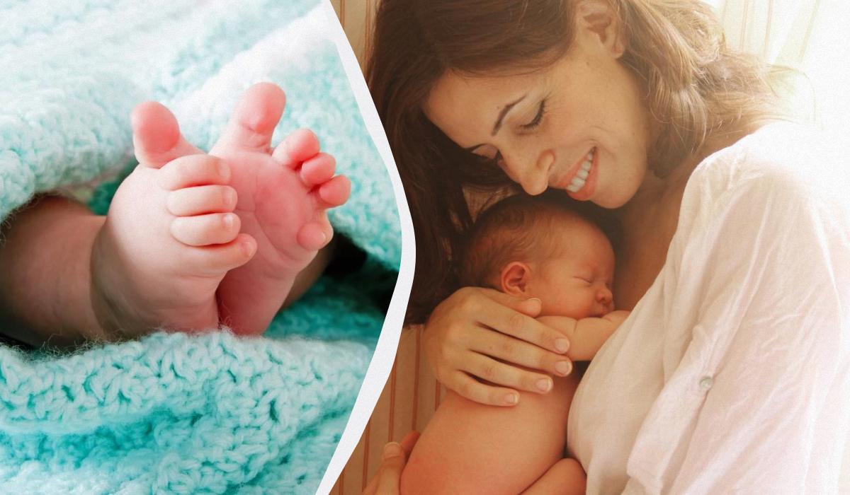 10 редких и старинных имен для девочек / коллаж УНИАН, фото ua.depositphotos.com