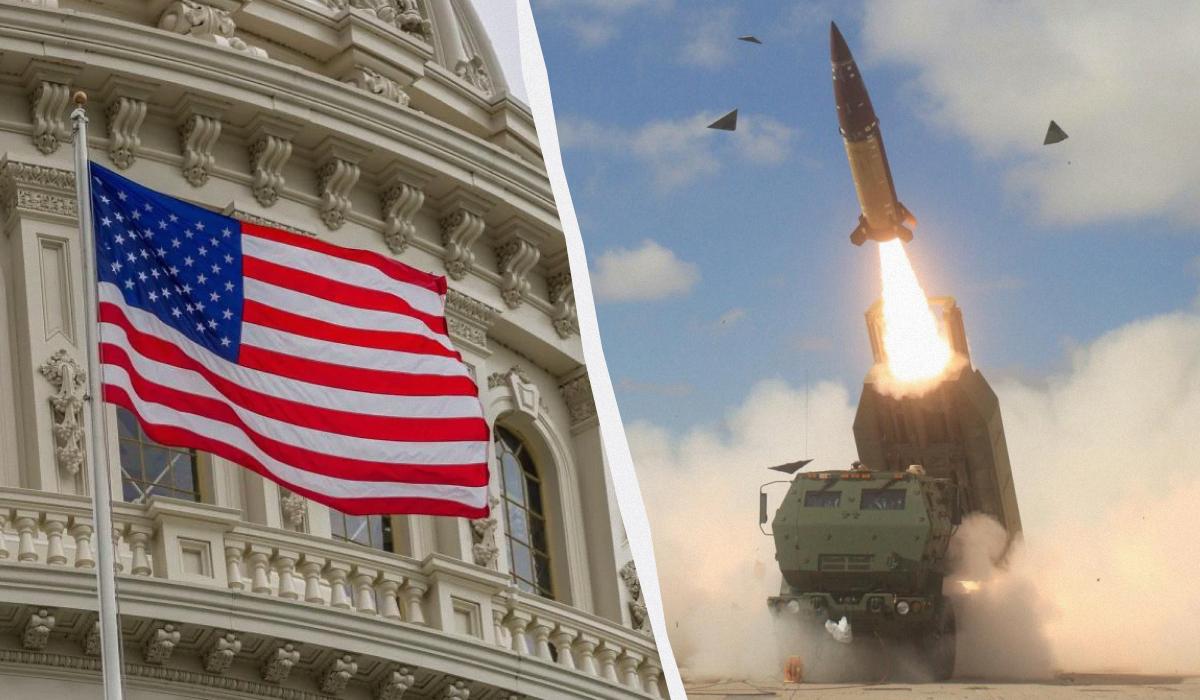 США передають Україні новий пакет озброєнь / колаж УНІАН, фото ua.depositphotos.com, US Army США передають Україні новий пакет озброєнь / колаж УНІАН, фото ua.depositphotos.com, US Army