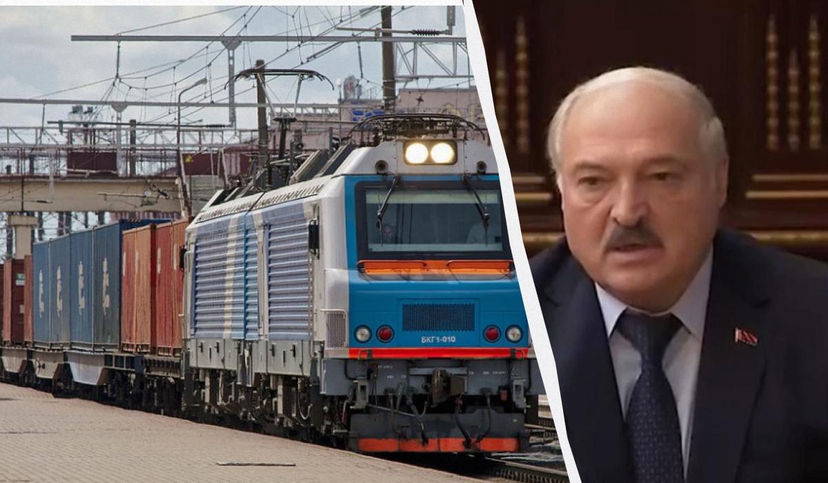 Польша пугает Беларусь торговыми ограничениями / коллаж УНИАН, фото Википедия, скриншот Польша пугает Беларусь торговыми ограничениями / коллаж УНИАН, фото Википедия, скриншот
