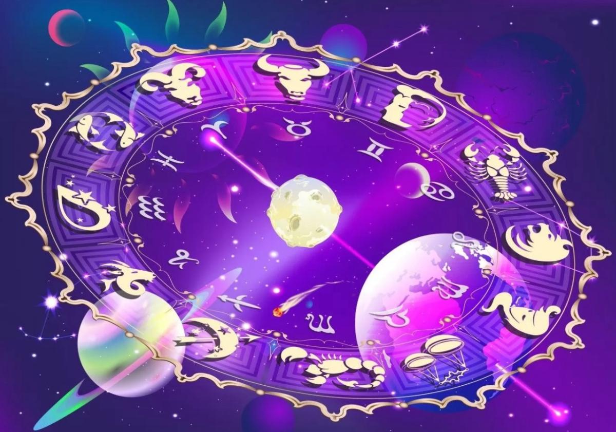Только эти знаки Зодиака смогут кардинально изменить судьбу до конца года