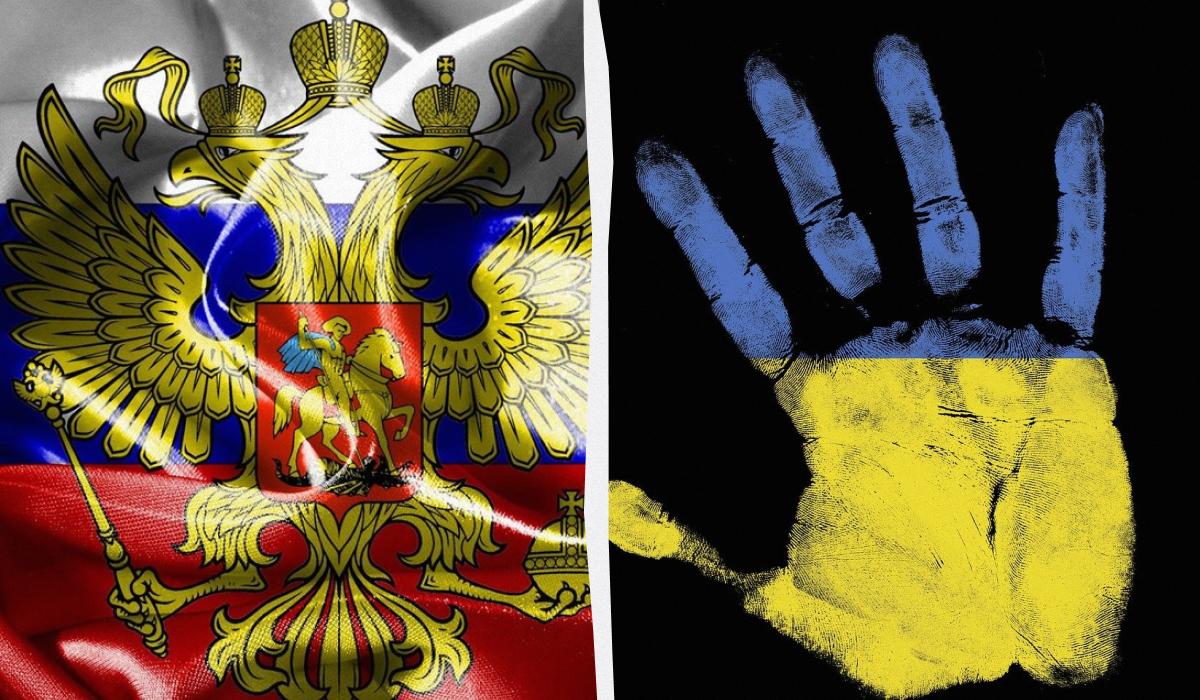 В России уровень поддержки мирных переговоров с Украиной возрос до рекордного уровня, выяснили исследователи / коллаж УНИАН с фото pixabay.com В России уровень поддержки мирных переговоров с Украиной возрос до рекордного уровня, выяснили исследователи / коллаж УНИАН с фото pixabay.com