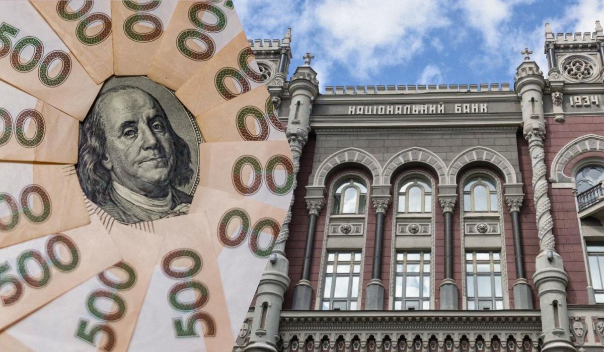 На межбанке курс доллара установились на уровне 40,58/40,60 грн/долл / коллаж УНИАН, фото УНИАН, ua.depositphotos.com На межбанке курс доллара установились на уровне 40,58/40,60 грн/долл / коллаж УНИАН, фото УНИАН, ua.depositphotos.com