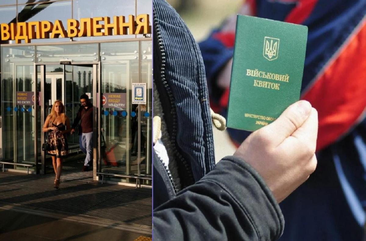 16 липня закінчується термін, протягом якого потенційні призовники повинні були стати на військовий облік або оновити дані / колаж УНІАН, фото Reuters, УНІАН 16 липня закінчується термін, протягом якого потенційні призовники повинні були стати на військовий облік або оновити дані / колаж УНІАН, фото Reuters, УНІАН
