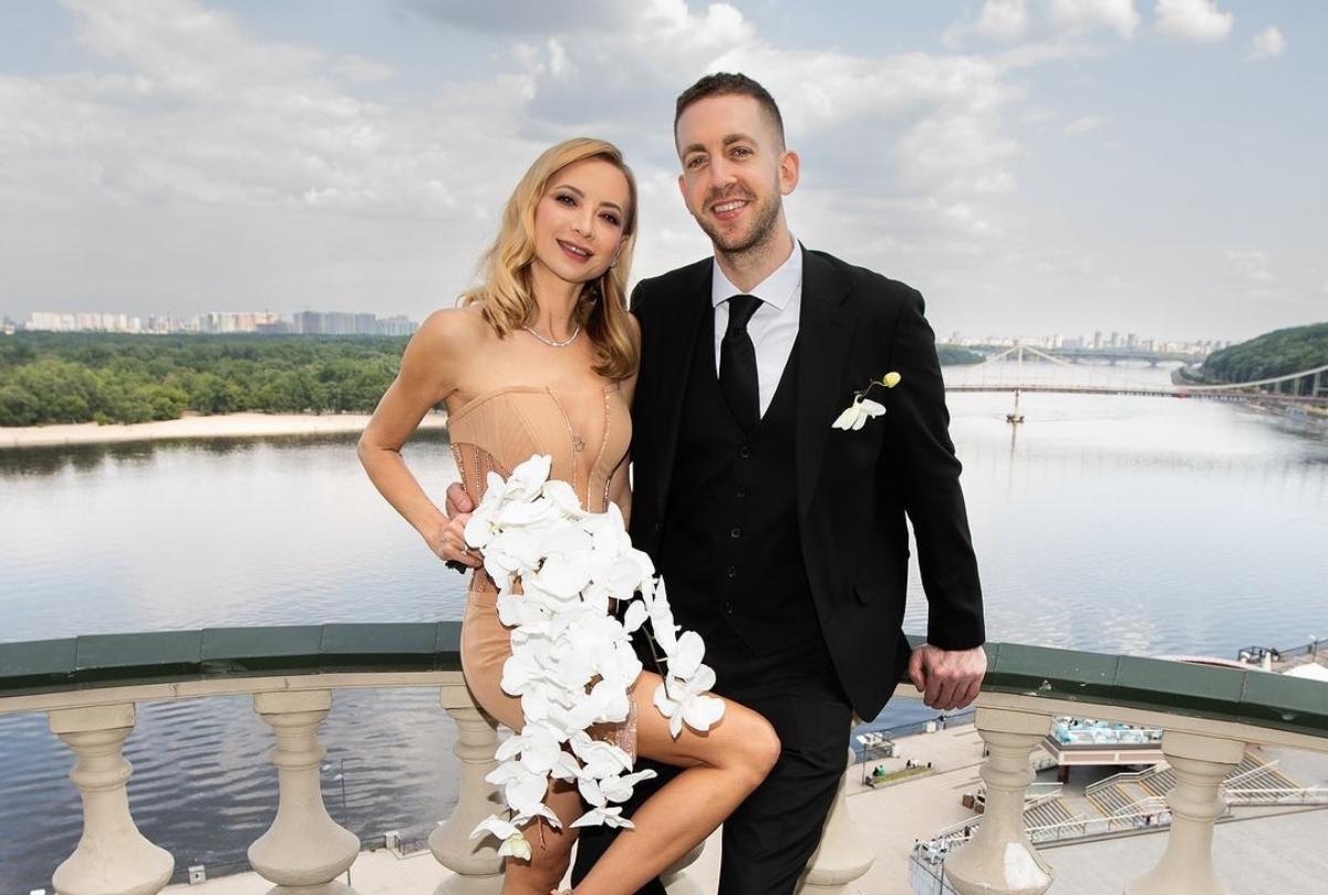 38-летняя Ирина Сопонару призналась, планирует ли рожать детей: 'Вопрос не очень актуален' 38-летняя Ирина Сопонару призналась, планирует ли рожать детей: 'Вопрос не очень актуален'