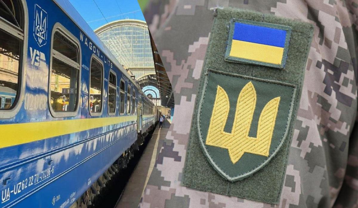 С 8 июля оформить заявку на бронирование билетов можно будет за 5 суток до рейса / коллаж УНИАН, фото УНИАН, фото Укрзализныця С 8 июля оформить заявку на бронирование билетов можно будет за 5 суток до рейса / коллаж УНИАН, фото УНИАН, фото Укрзализныця