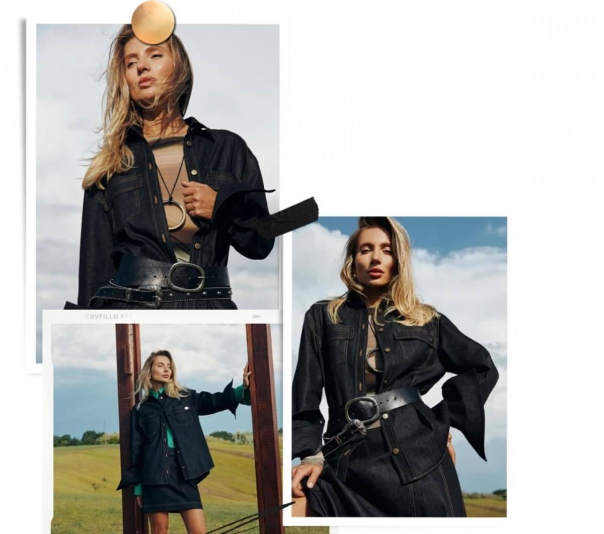 Скриншот Instagram Скриншот Instagram