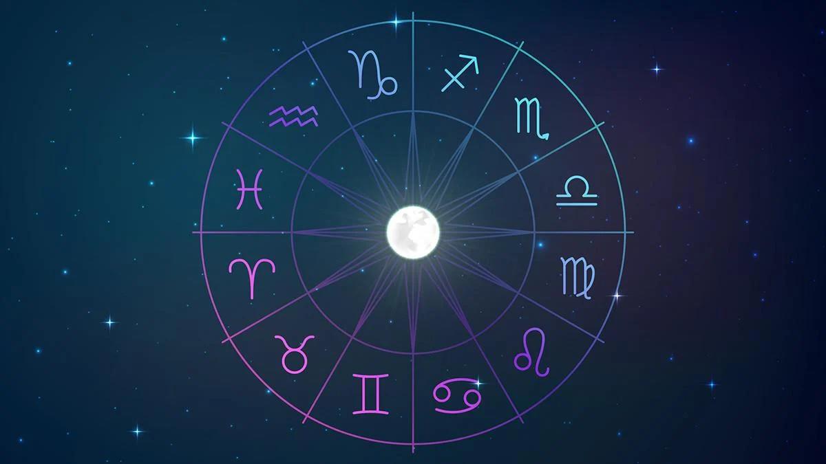 Гороскоп на 13 липня / фото ua.depositphotos.com