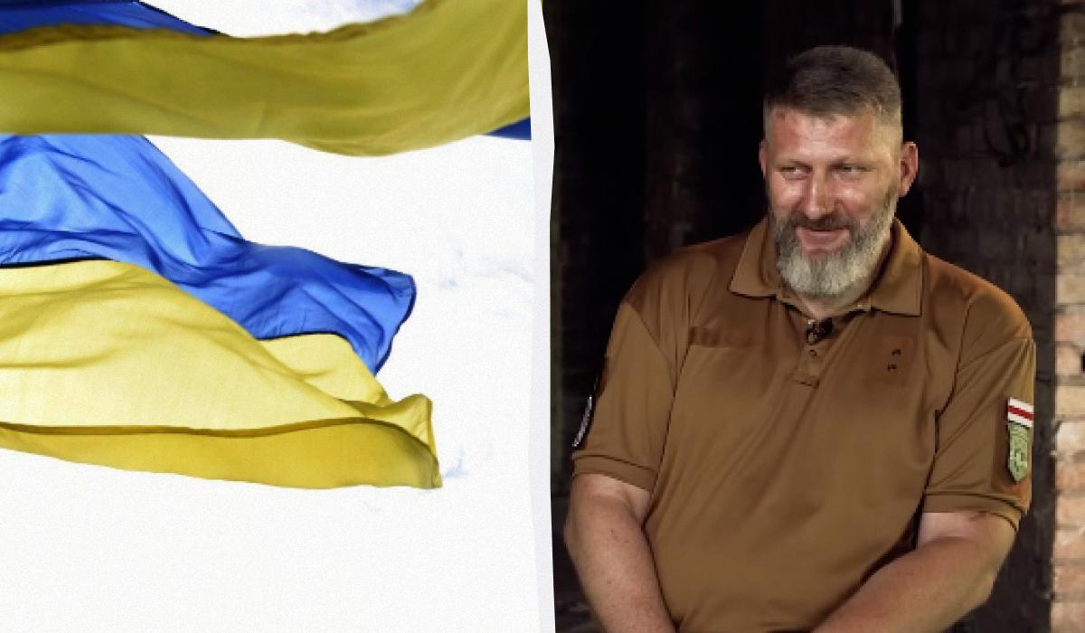 Павел Шурмей объяснил, почему сейчас не стоит вести переговоры с РФ / коллаж с фото УНИАН и скриншота Павел Шурмей объяснил, почему сейчас не стоит вести переговоры с РФ / коллаж с фото УНИАН и скриншота