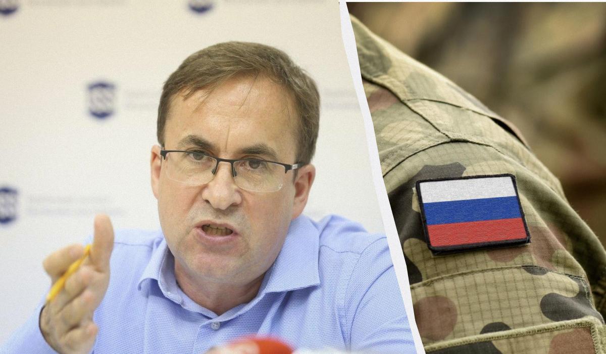 Несмотря на значительное преимущество в живой силе РФ не может осуществлять продвижение / коллаж УНИАН, фото УНИАН, ua.depositphotos.com Несмотря на значительное преимущество в живой силе РФ не может осуществлять продвижение / коллаж УНИАН, фото УНИАН, ua.depositphotos.com