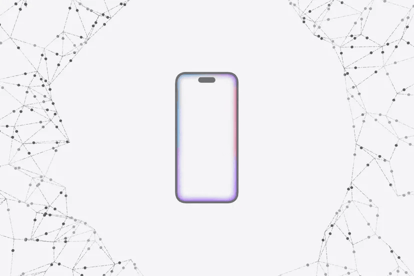 Siri з Apple Intelligence дебютує на iPhone лише навесні 2025 року / Скриншот Siri з Apple Intelligence дебютує на iPhone лише навесні 2025 року / Скриншот